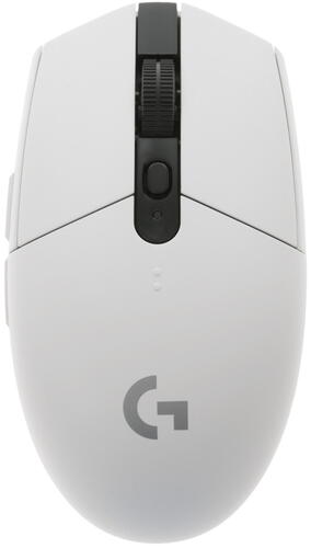 Logitech G305 LIGHTSPEED