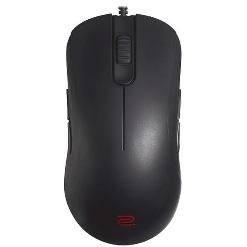 Zowie ZA12