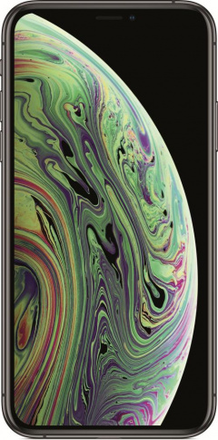 Apple iPhone XS 64GB как новый