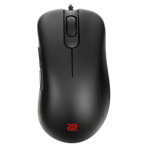 BENQ Zowie EC2 Medium