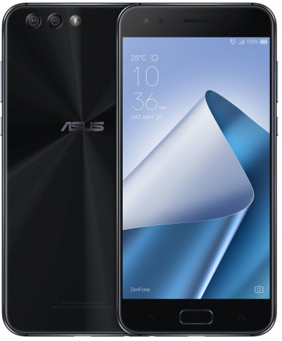 ASUS ZenFone 4 ZE554KL 64GB