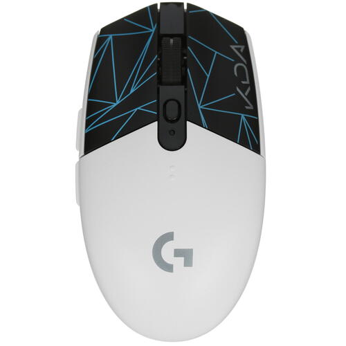 Logitech G305 K/DA