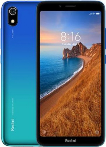 Xiaomi Redmi 7A 32GB