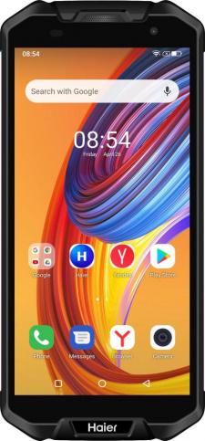 Haier Titan T1 16GB