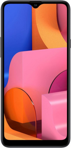 Samsung Galaxy A20s 32GB