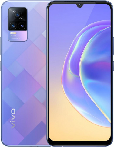 vivo V21e 8/128GB