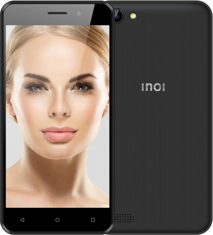 Inoi 2 Lite 8GB