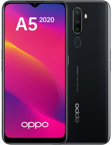 OPPO A5  64GB