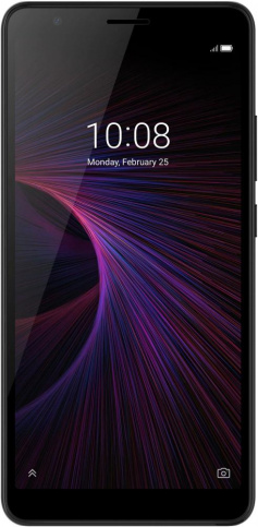 ZTE Blade L210 32GB