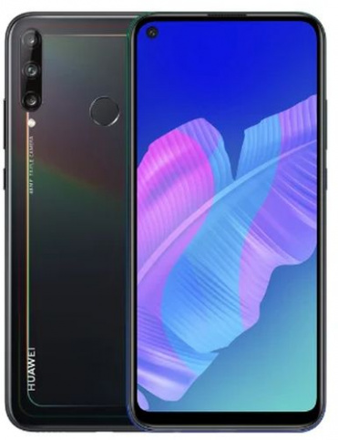 Huawei P40 Lite E NFC 4/64GB