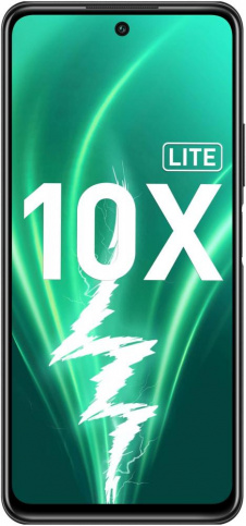 Honor 10X Lite 4/128GB