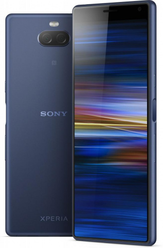 Sony Xperia 10 64GB