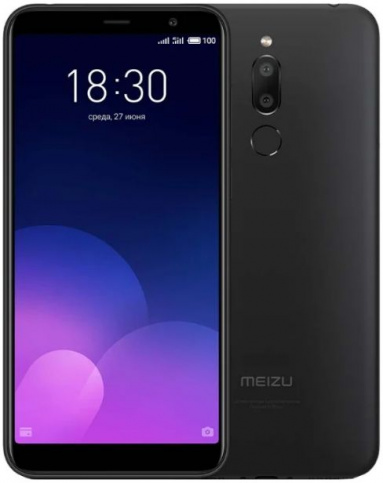 Meizu M6T 16GB