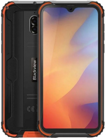 Blackview BV5900 32GB