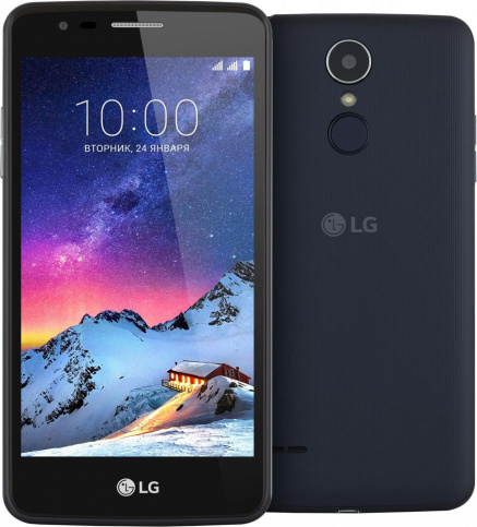 LG K8 2017 1,5/16GB