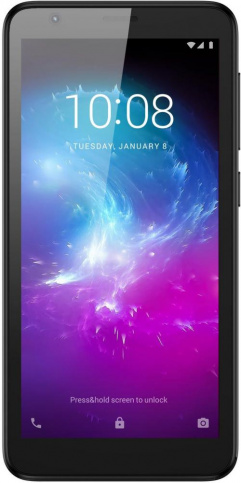 ZTE Blade L8 16GB