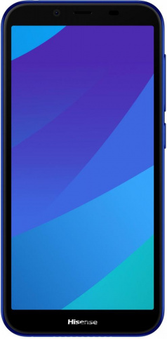 Hisense F25 16GB