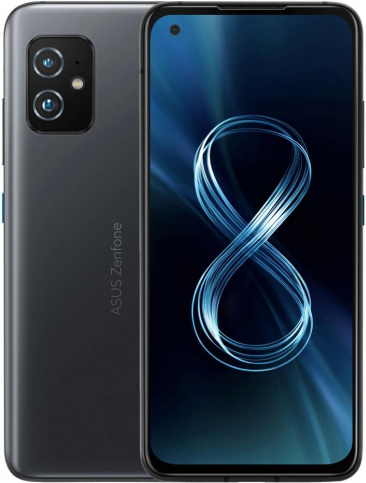 ASUS Zenfone 8 ZS590KS 8/128GB