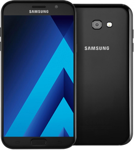 Samsung Galaxy A7  32GB