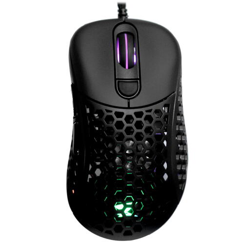 ZET GAMING Edge Air X