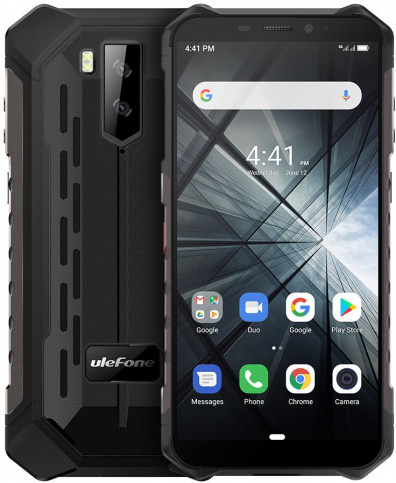 Ulefone Armor X3 32GB