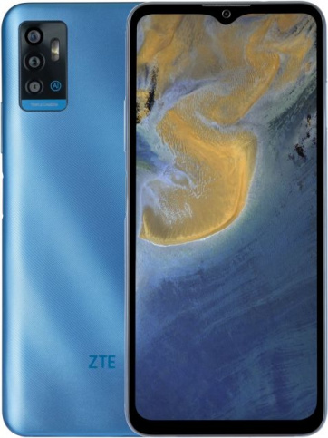 ZTE Blade A71 64GB