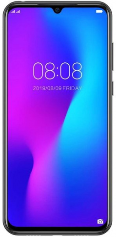 Doogee Y9 Plus 4/64GB