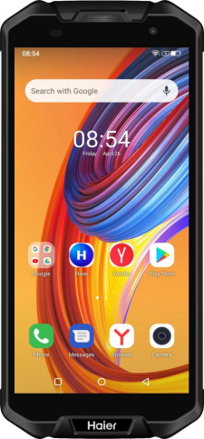 Haier Titan T3 16GB