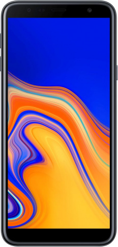 Samsung Galaxy J4+  32GB