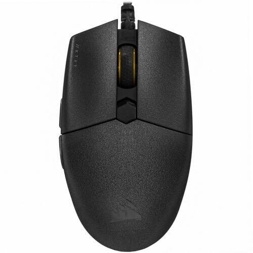 Corsair KATAR PRO XT