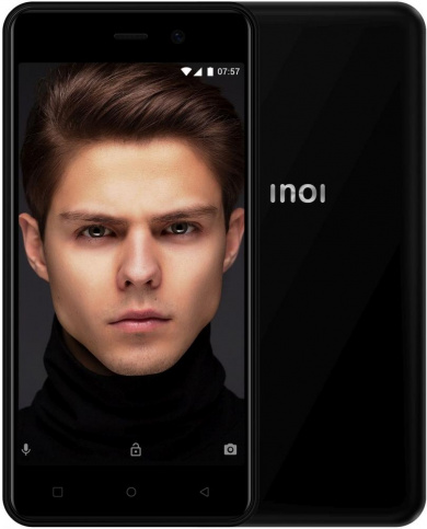 Inoi 2 Lite 2019 8GB