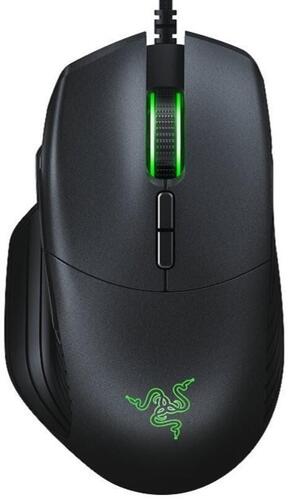 Razer Basilisk