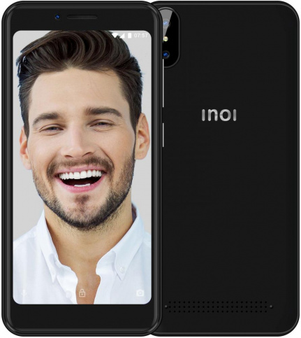 Inoi 3 8GB