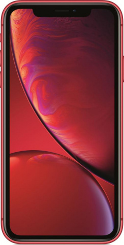 Apple iPhone XR 128GB