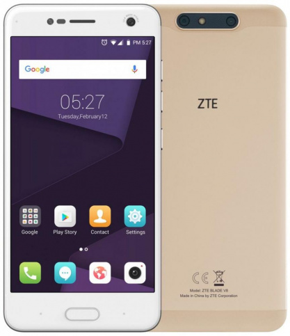 ZTE Blade V8 32GB