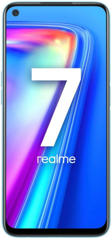 Realme 7 8/128GB