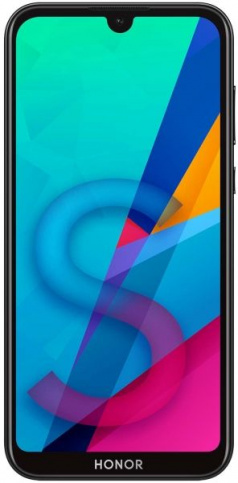 Honor 8S Prime 64GB