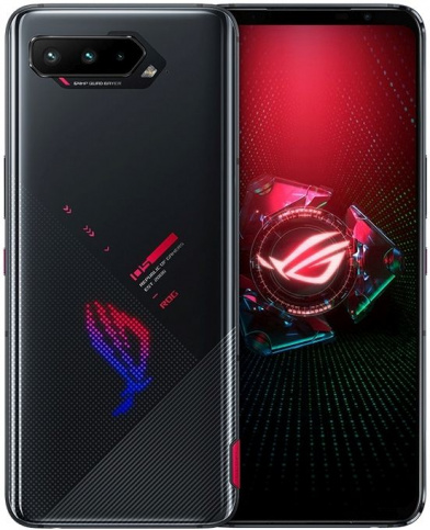 ASUS ROG Phone 5 ZS673KS 8/128GB