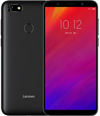 Lenovo A5 16GB