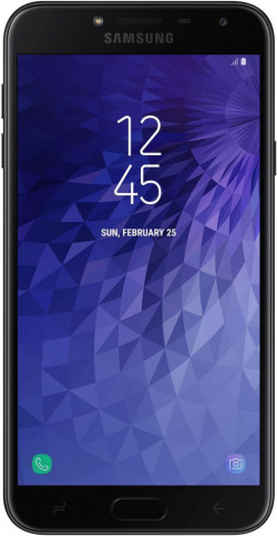 Samsung Galaxy J4  32GB