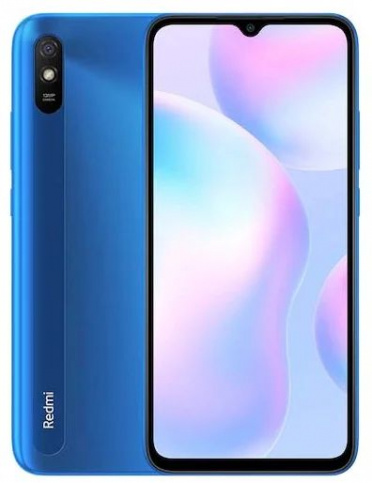 Xiaomi Redmi 9A 32GB