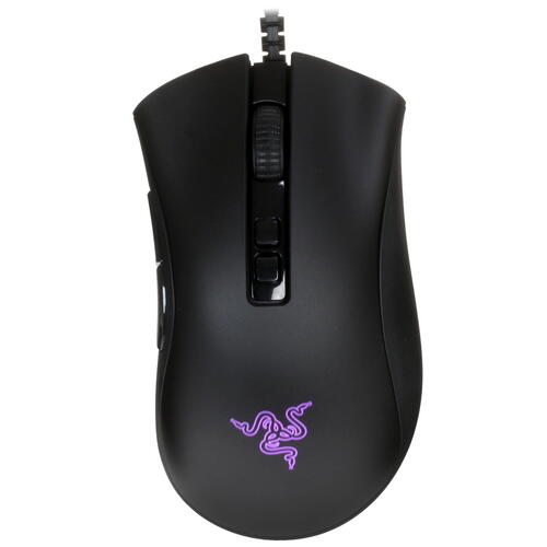 Razer DeathAdder V2 Pro