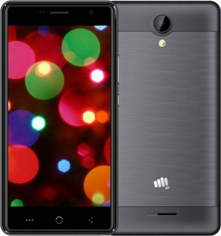 Micromax Q4151 8GB