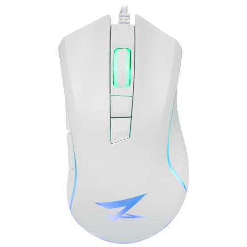 ZET GAMING Fury PRO