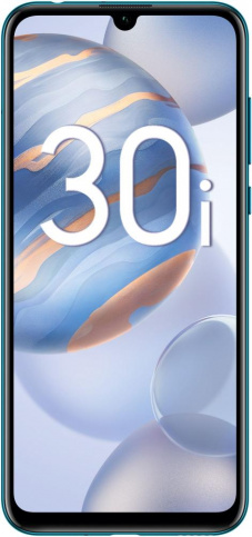 Honor 30i 4/128GB