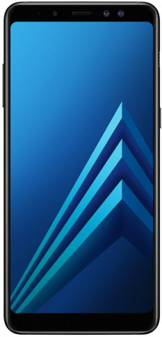 Samsung Galaxy A8  32GB