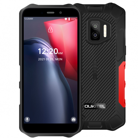 Oukitel WP12 4/32GB