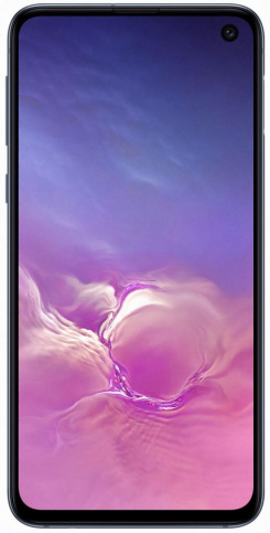 Samsung Galaxy S10e 6/128GB