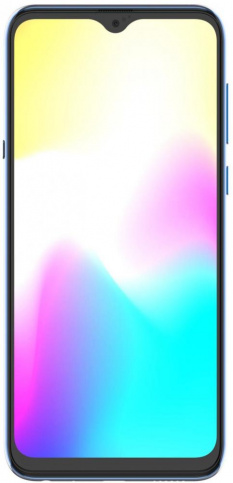 Hisense H30 4/128GB