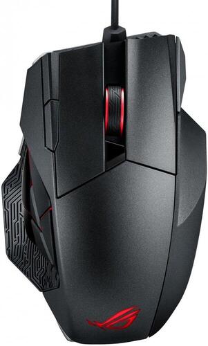 Asus ROG Spatha